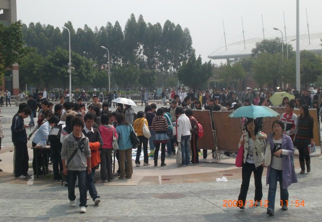 活动照片3 (640x441).jpg