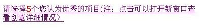 未命名2.jpg