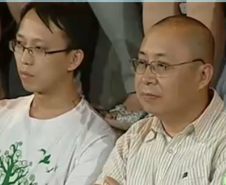 QQ截图未命名.png