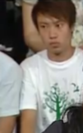 QQ截图未命名1.png
