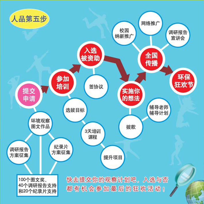 阿拉善折页5.jpg