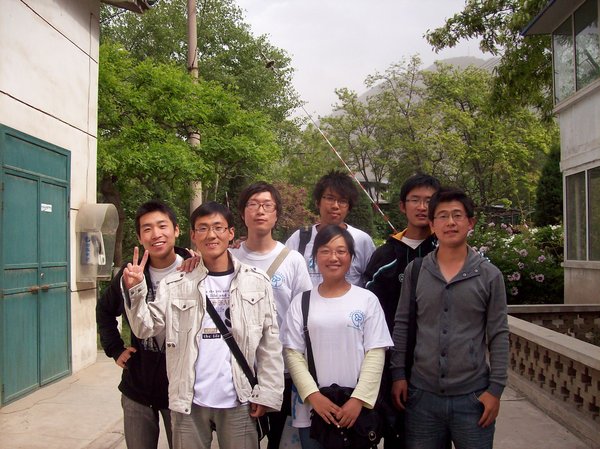5日合影.jpg