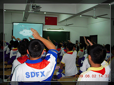 nEO_IMG_环境课 002.jpg