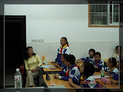 nEO_IMG_环境课 014.jpg