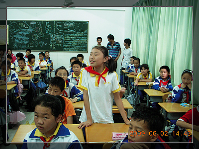 nEO_IMG_环境课 019.jpg