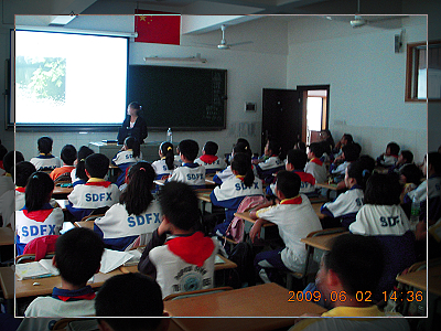 nEO_IMG_环境课 008.jpg