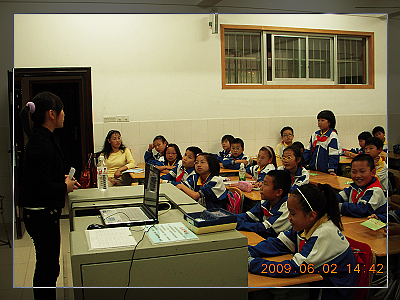 nEO_IMG_环境课 017.jpg