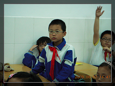 nEO_IMG_环境课 024.jpg