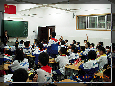 nEO_IMG_环境课 034.jpg