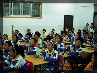 nEO_IMG_环境课 021.jpg