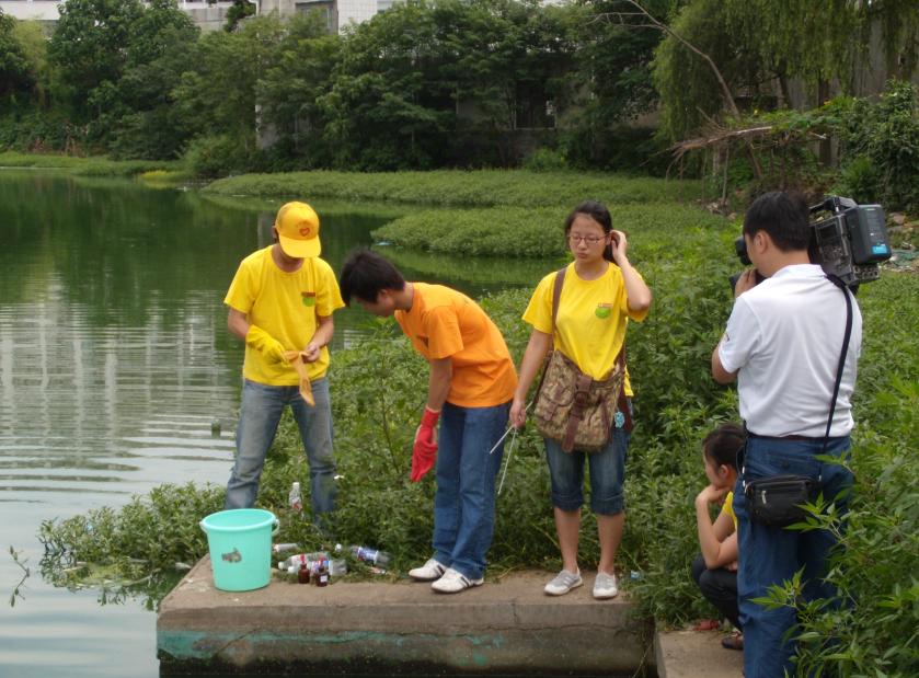 电视台报道.jpg