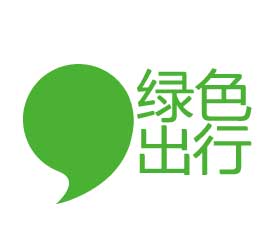 LOGO最终定稿0424.jpg