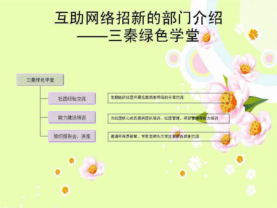 幻灯片11.GIF