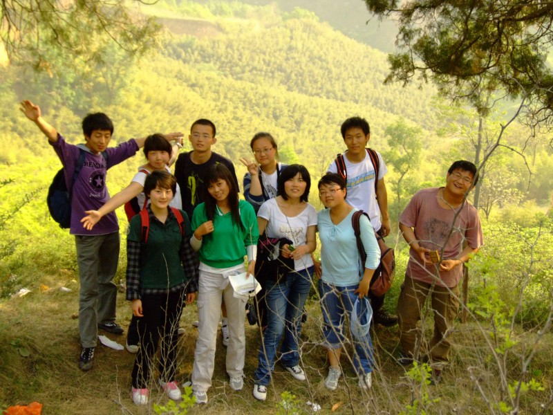 DSCF3915.JPG