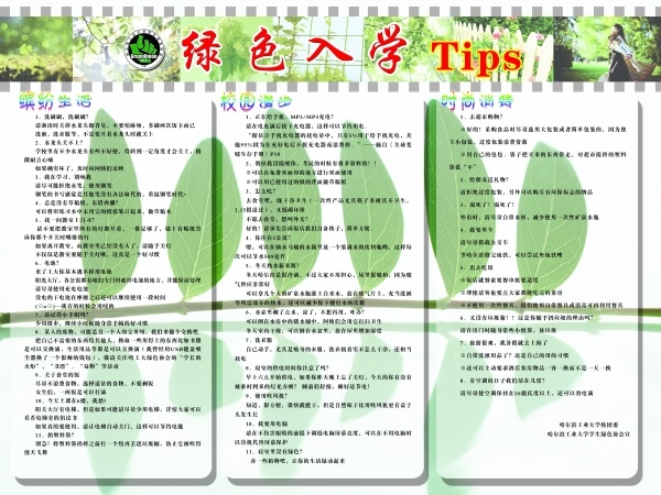 p_large_jy81_6efb000221c52d12.jpg