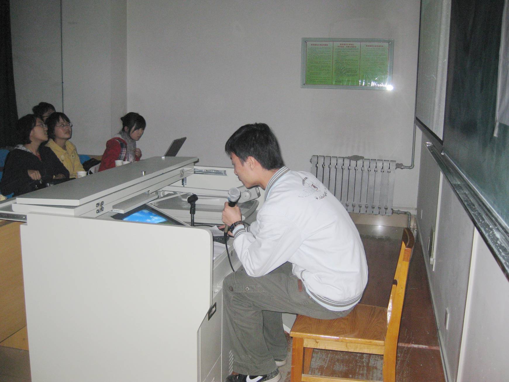 image030.jpg