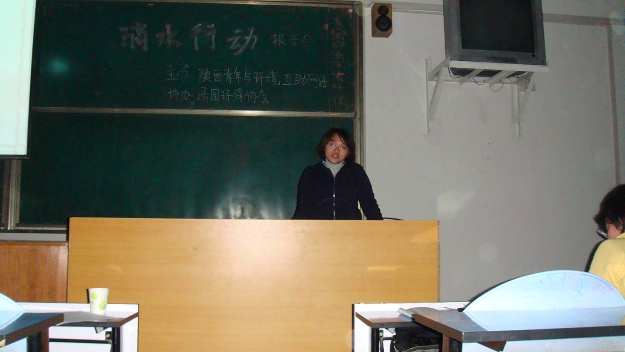 image010.jpg