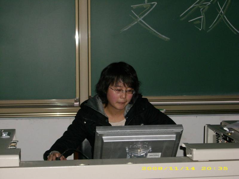 image001.jpg