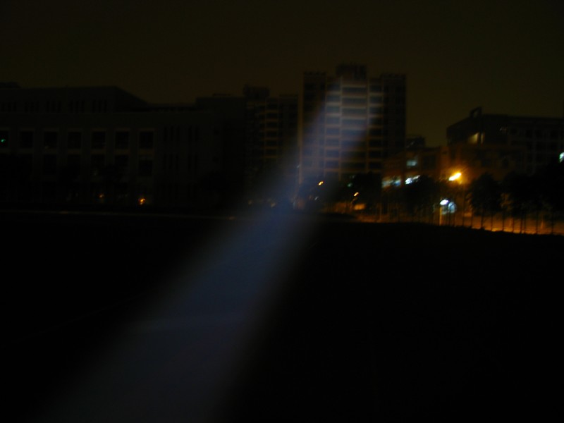 IMG_0044.JPG