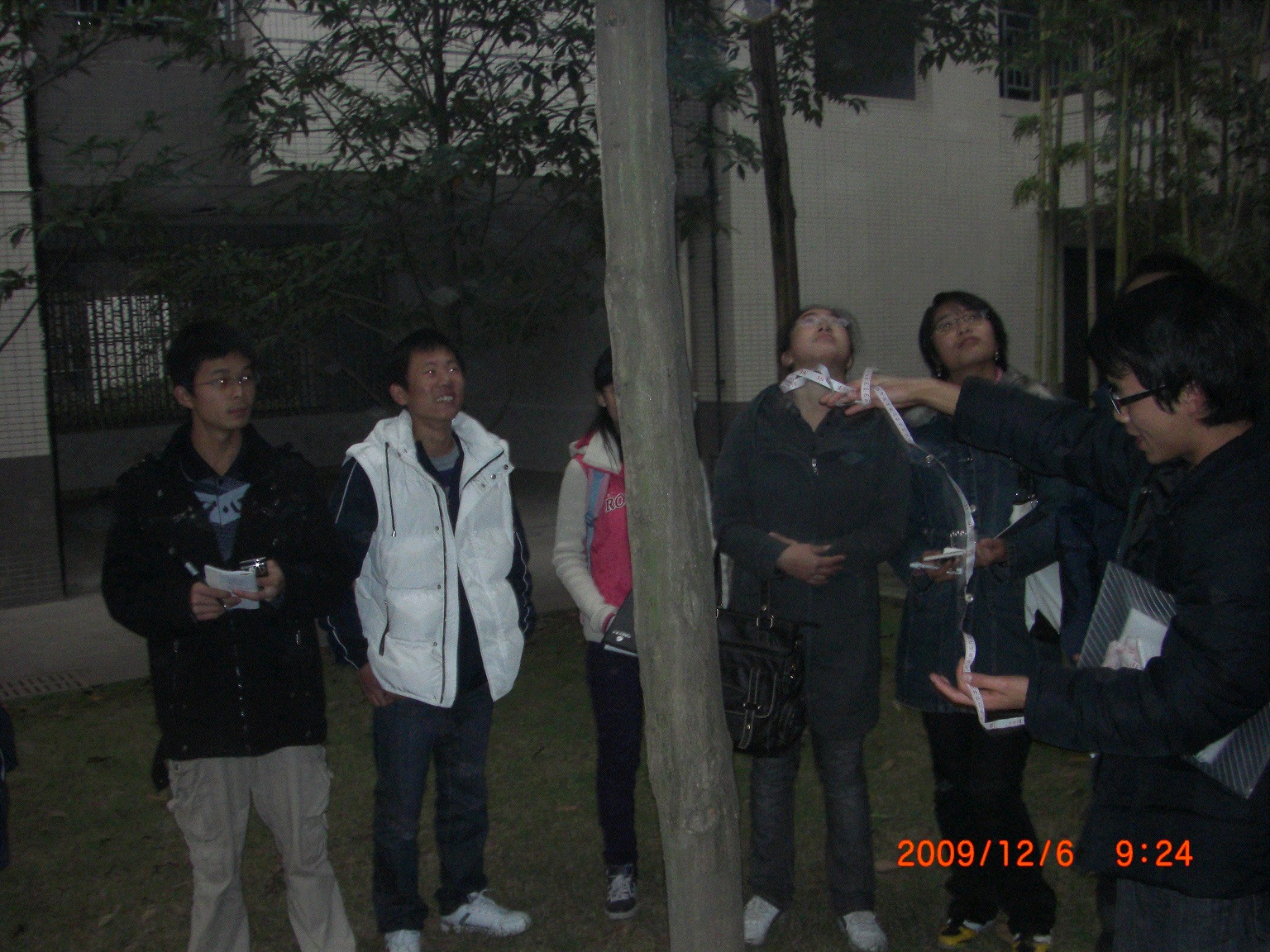 CIMG0930.jpg