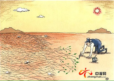 二等奖.jpg