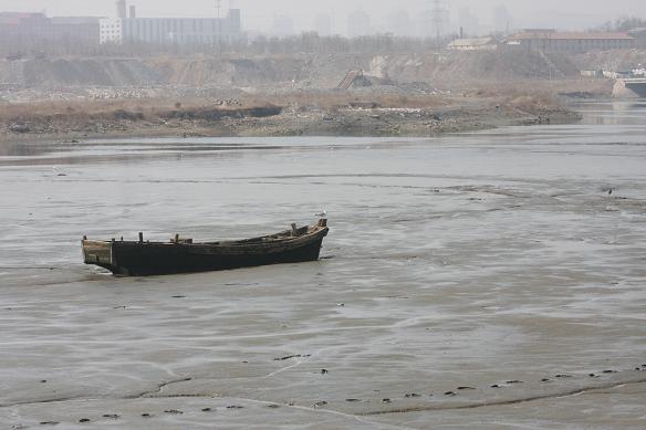 泉水湿地.JPG