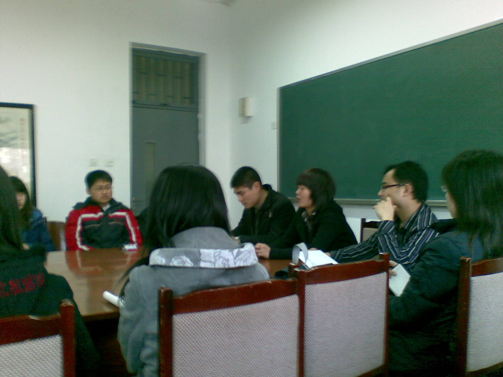 20090301(009).jpg