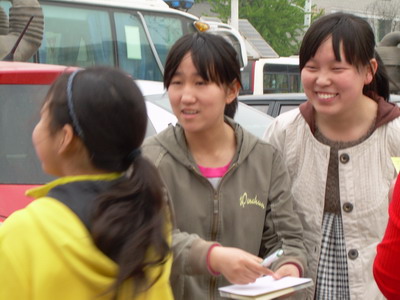 DSCN2879上传.JPG