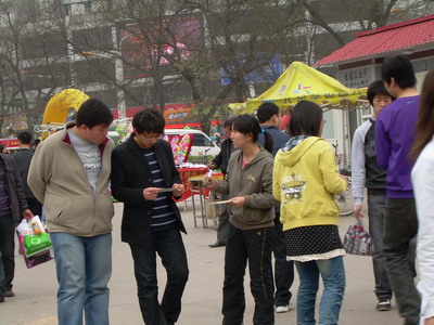 DSCN2891上传.JPG