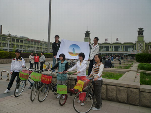 P1000488上传.JPG