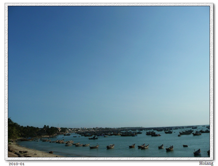 P1040549_美奈渔村.jpg