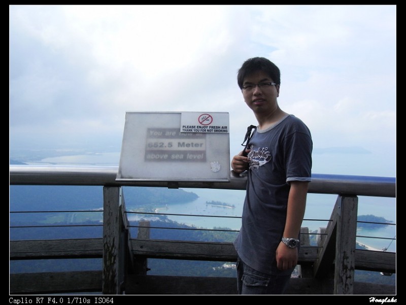 RIMG0029.jpg