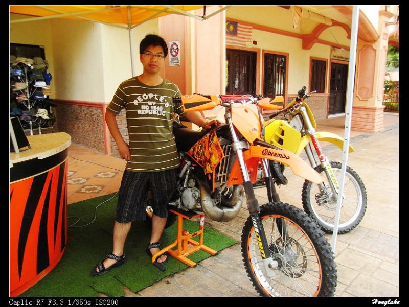 RIMG00091.jpg
