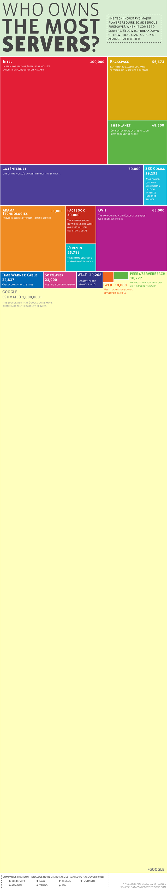 07525601504058081.png