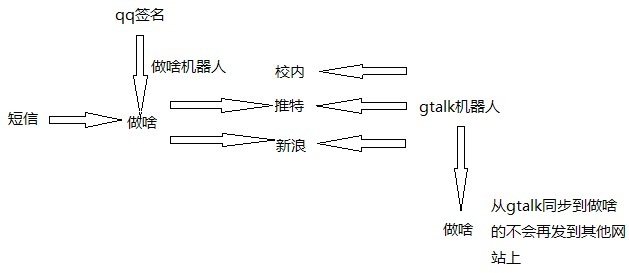 b_vip_E33237D41A51B76BE1C4E4770C2812ED.jpg