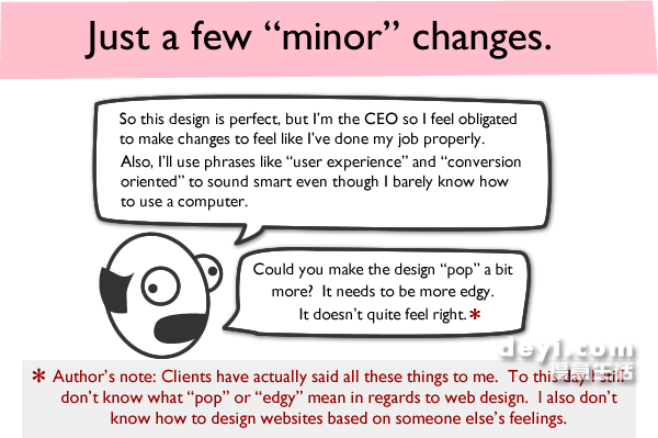 20100608_d03cb7161ae8f3d6ef36qHPkRQyIgp4M.png