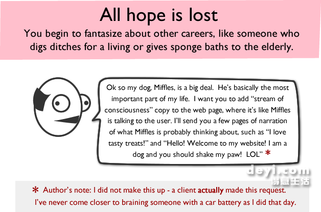 20100608_236aa0d486f4d856362a4IQ9wmj5nvMO.png