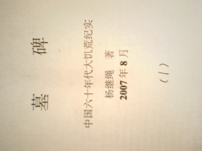 20100129.jpg