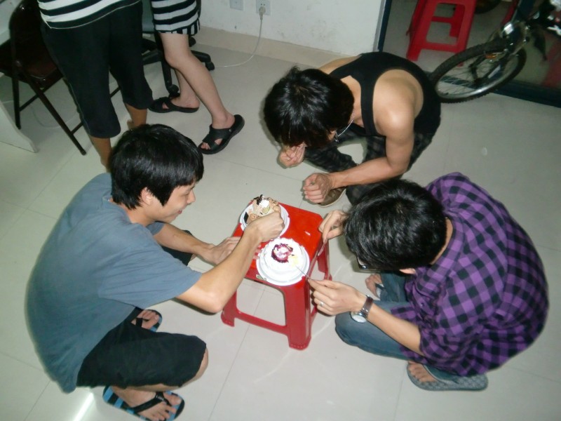 CIMG5406.JPG