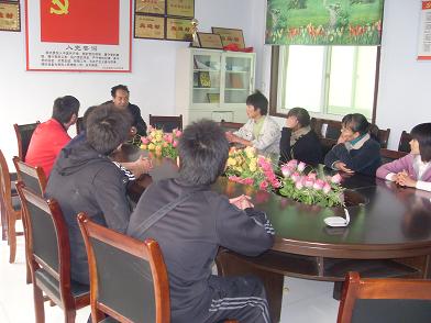 SDC12836.JPG