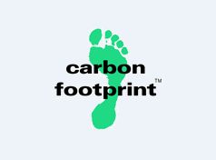碳足迹1.jpg