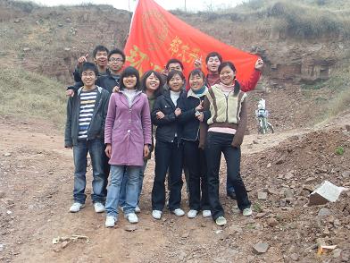 SDC12793.JPG