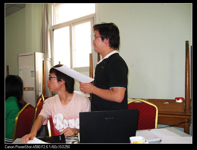 IMG_1194.jpg