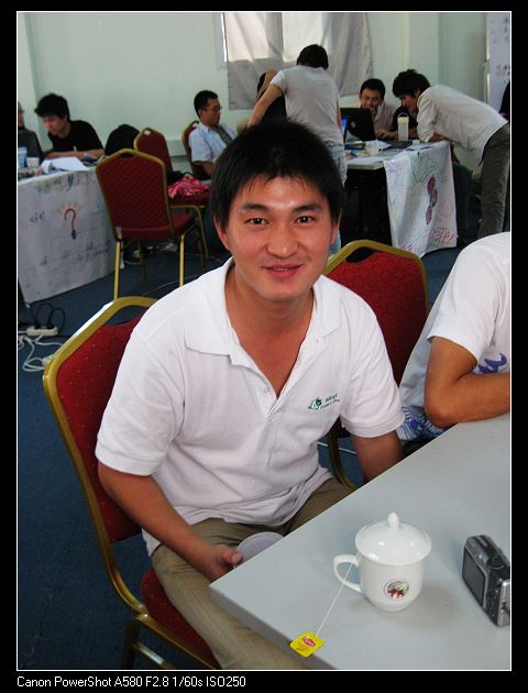 IMG_1186.jpg