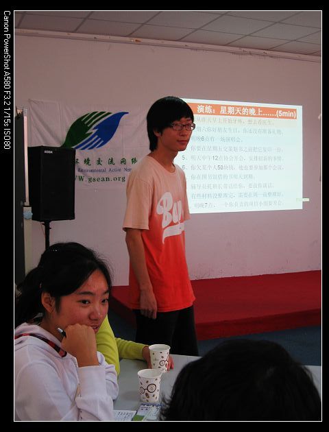 IMG_1274.jpg