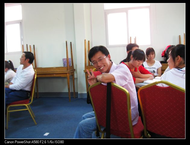 IMG_1332.jpg