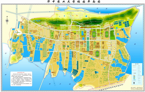 华中农业大学地图.jpg