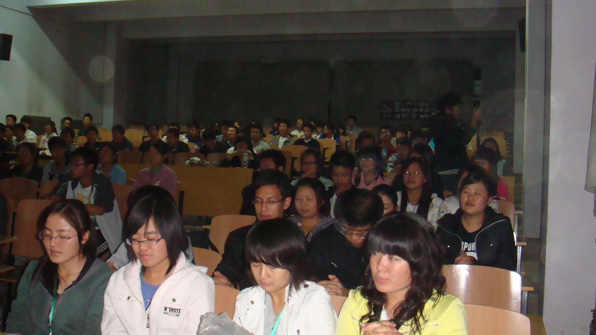 DSC05578.JPG