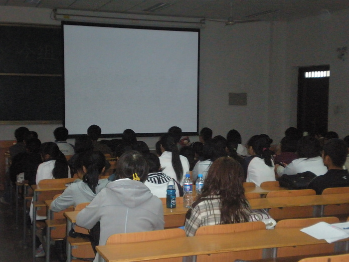 PA310357.jpg