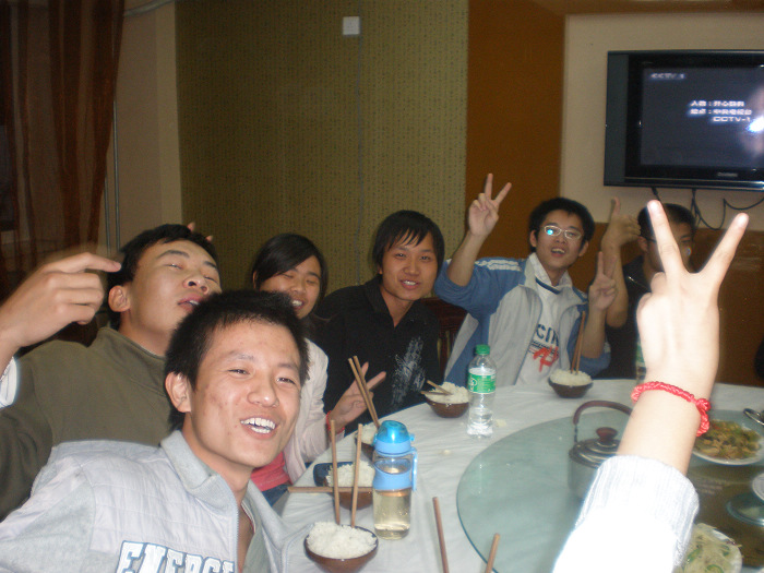 PA310456.jpg